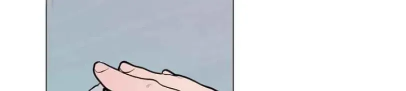 Kiss the Coming Apocalypse Chapter 13 page 41 - 