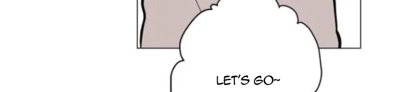 Kiss the Coming Apocalypse Chapter 13 page 43 - 