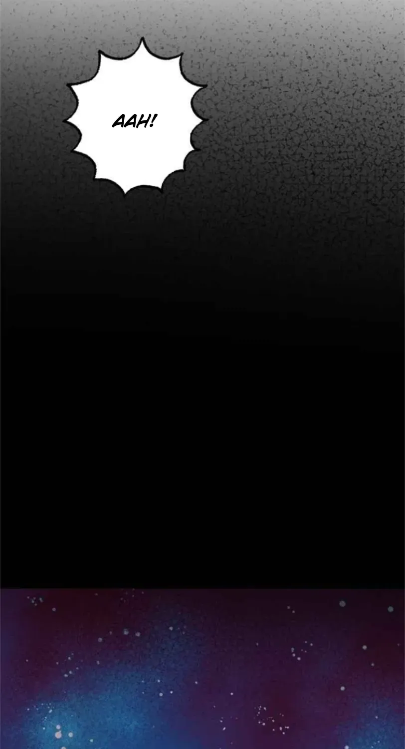 Kiss the Coming Apocalypse Chapter 13 page 48 - 