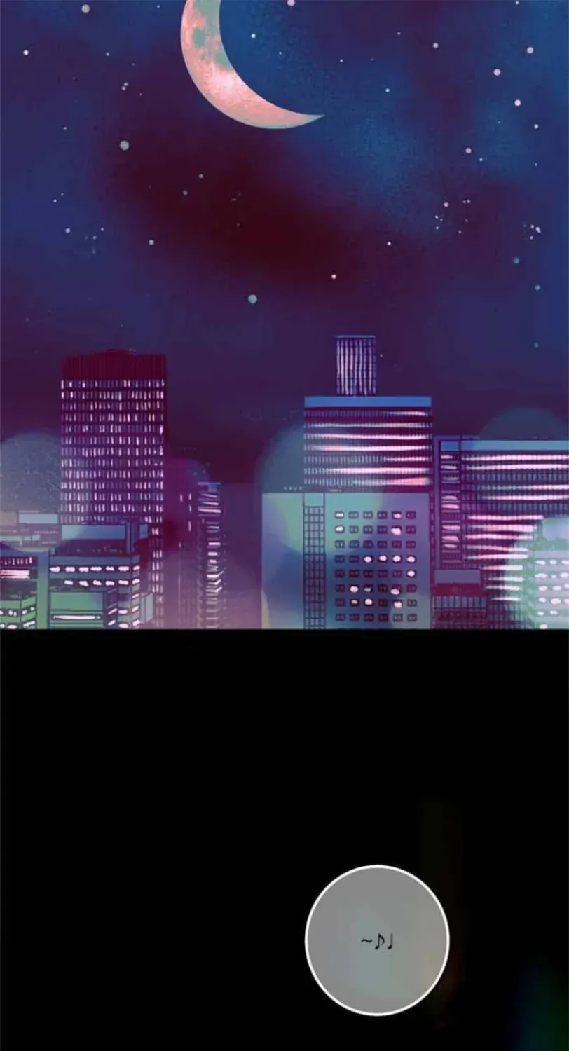 Kiss the Coming Apocalypse Chapter 13 page 50 - 