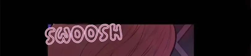 Kiss the Coming Apocalypse Chapter 13 page 59 - 