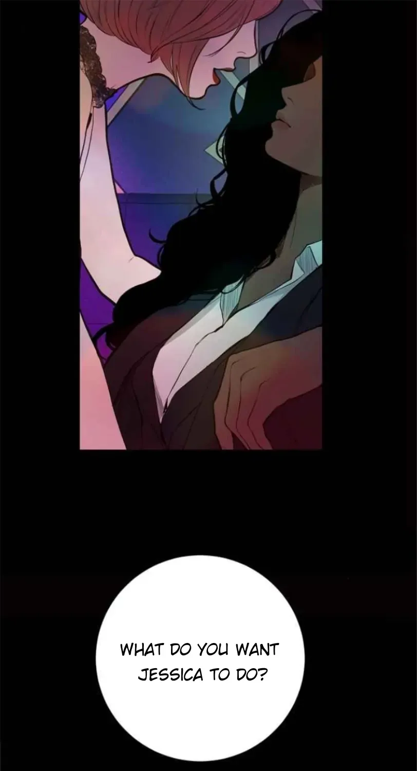 Kiss the Coming Apocalypse Chapter 13 page 60 - 