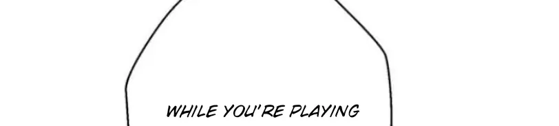 Kiss the Coming Apocalypse Chapter 13 page 7 - 