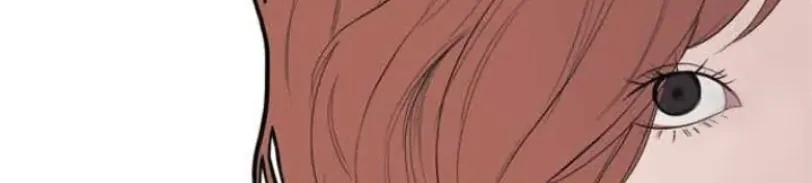 Kiss the Coming Apocalypse Chapter 13 page 63 - 