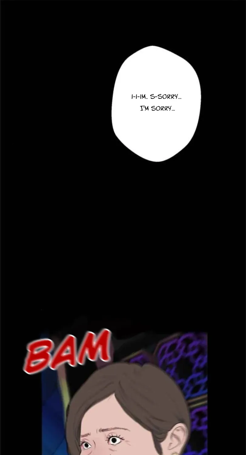 Kiss the Coming Apocalypse Chapter 13 page 68 - 