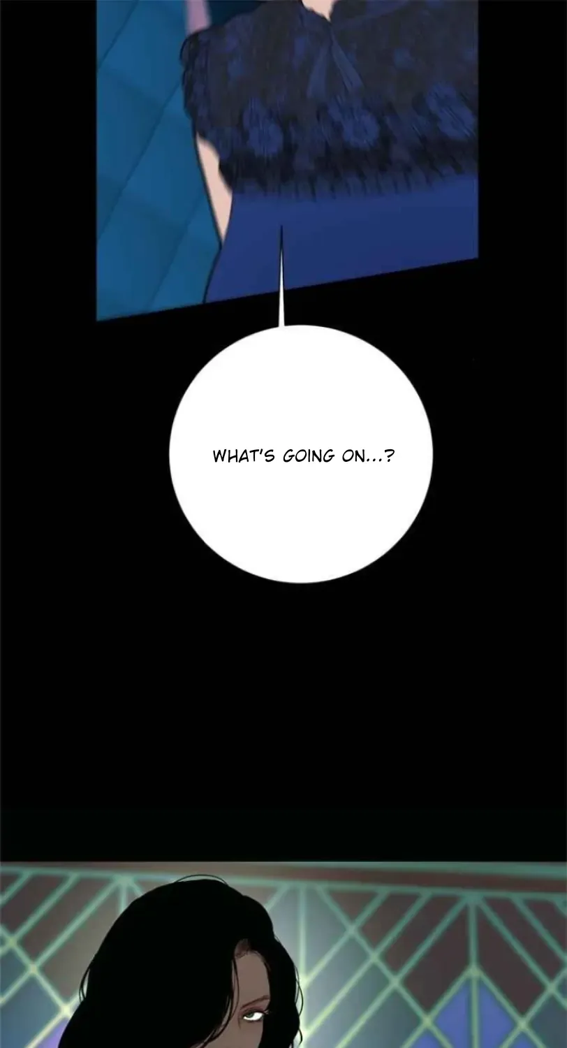 Kiss the Coming Apocalypse Chapter 13 page 70 - 