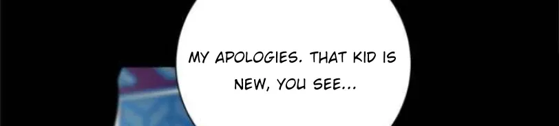 Kiss the Coming Apocalypse Chapter 13 page 75 - 