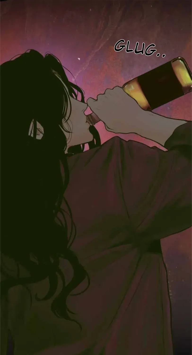Kiss the Coming Apocalypse Chapter 13 page 80 - 