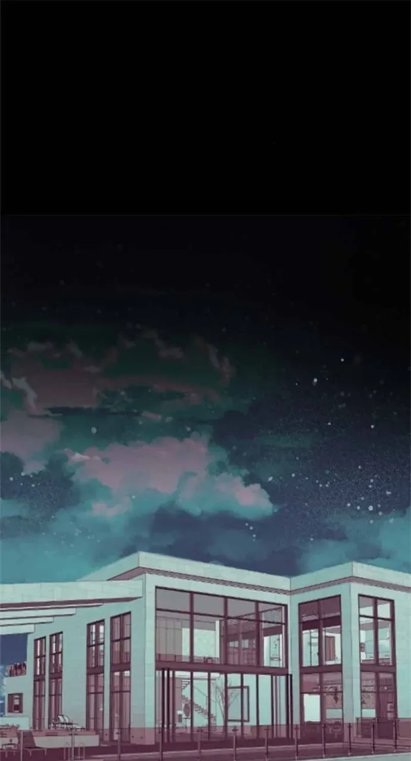 Kiss the Coming Apocalypse Chapter 13 page 84 - 