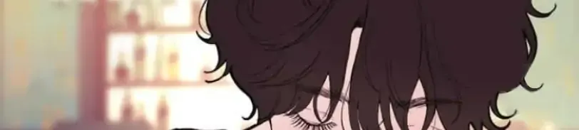 Kiss the Coming Apocalypse Chapter 13 page 91 - 