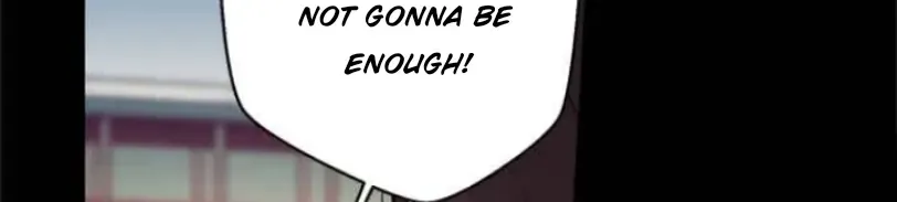 Kiss the Coming Apocalypse Chapter 13 page 95 - 