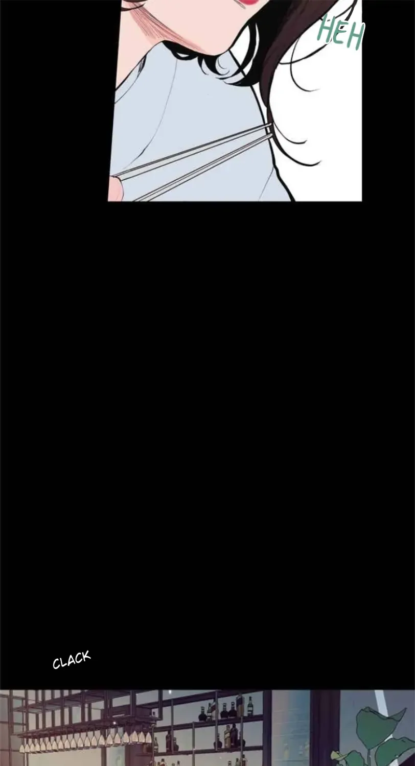 Kiss the Coming Apocalypse Chapter 13 page 98 - 