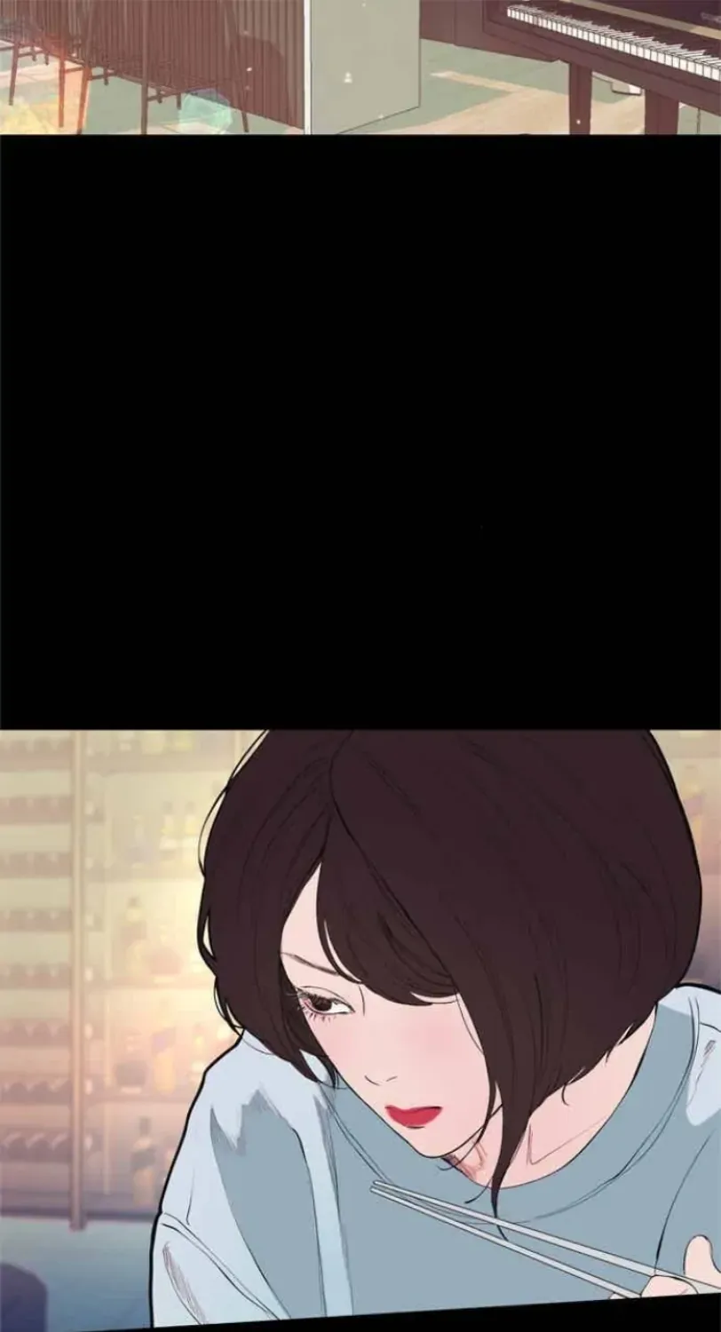 Kiss the Coming Apocalypse Chapter 13 page 100 - 