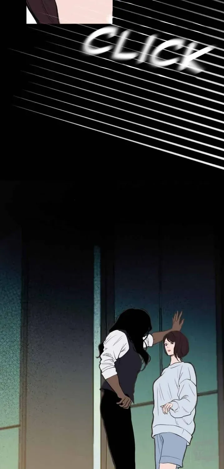 Kiss the Coming Apocalypse Chapter 14 page 120 - 