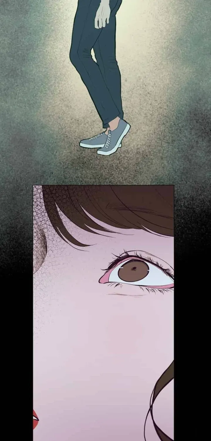 Kiss the Coming Apocalypse Chapter 14 page 40 - 