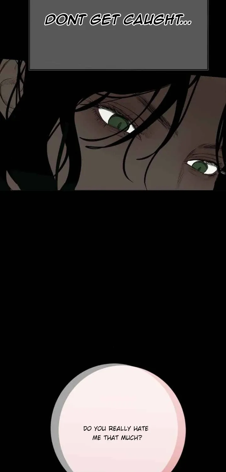 Kiss the Coming Apocalypse Chapter 14 page 50 - 