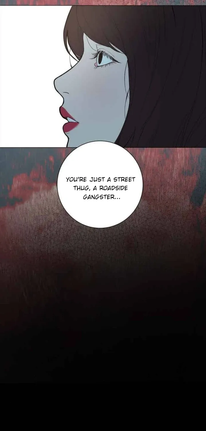 Kiss the Coming Apocalypse Chapter 14 page 60 - 