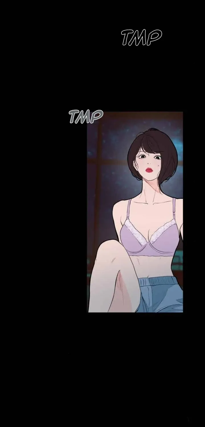 Kiss the Coming Apocalypse Chapter 14 page 64 - 