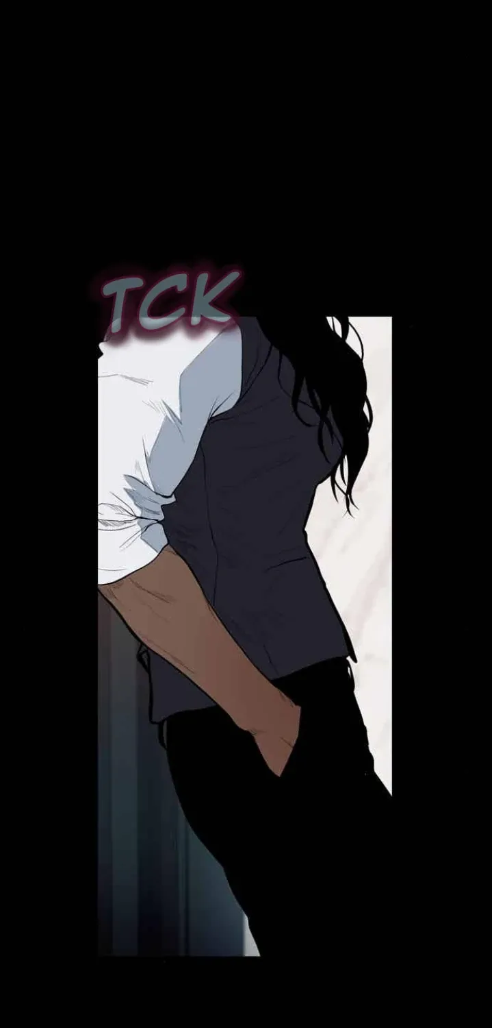 Kiss the Coming Apocalypse Chapter 14 page 68 - 