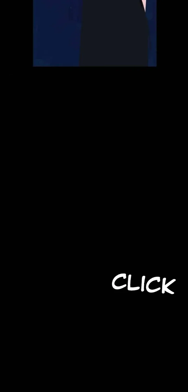 Kiss the Coming Apocalypse Chapter 14 page 8 - 
