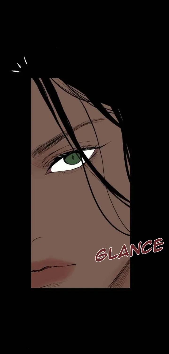 Kiss the Coming Apocalypse Chapter 14 page 78 - 