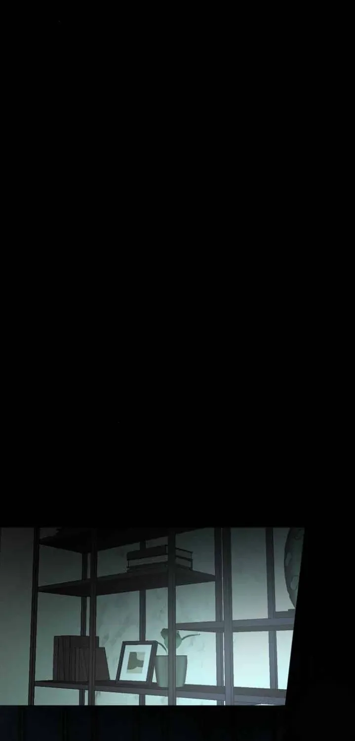 Kiss the Coming Apocalypse Chapter 14 page 80 - 