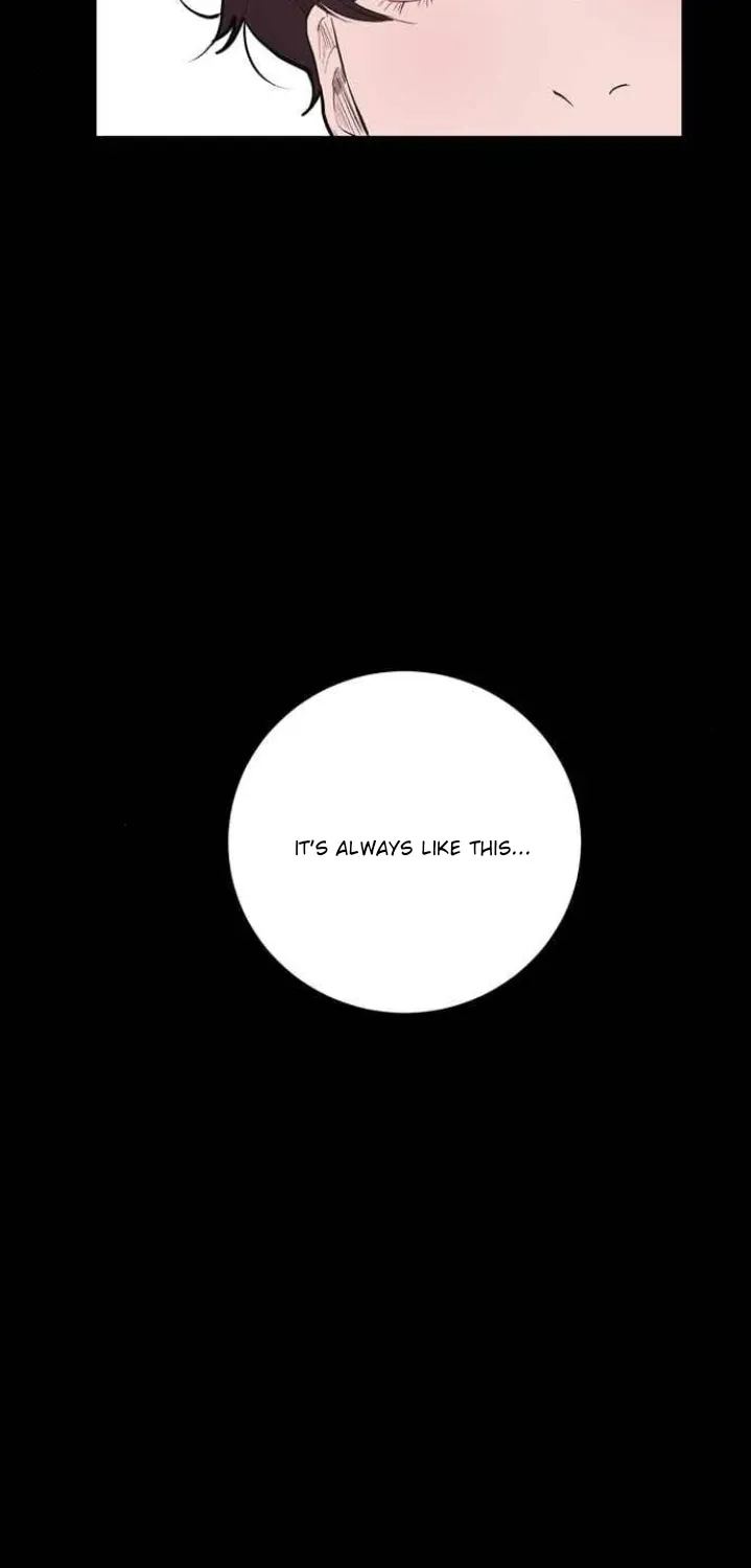 Kiss the Coming Apocalypse Chapter 14 page 86 - 