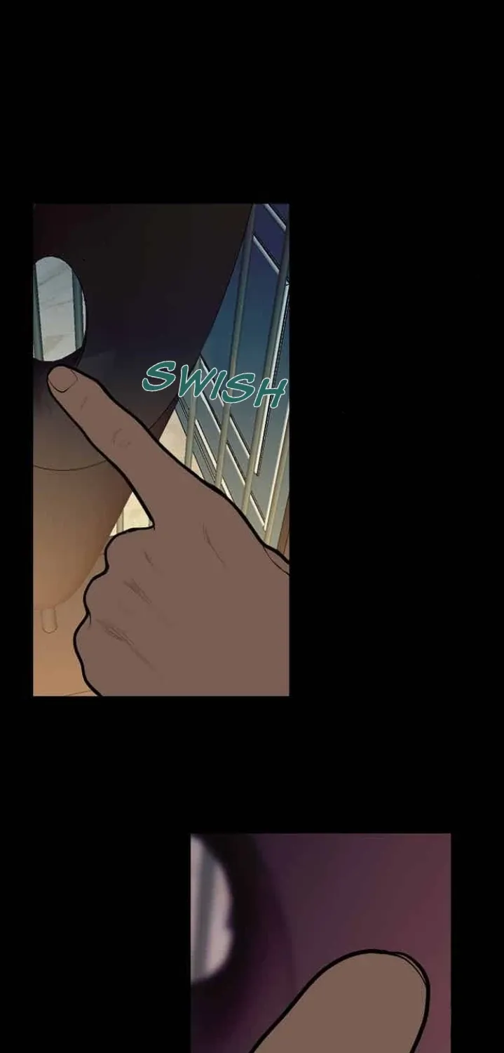Kiss the Coming Apocalypse Chapter 14 page 92 - 