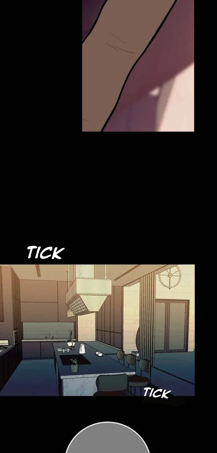 Kiss the Coming Apocalypse Chapter 14 page 94 - 
