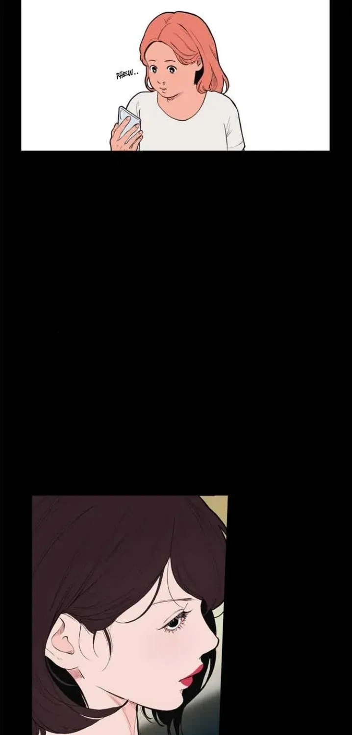 Kiss the Coming Apocalypse Chapter 15 page 105 - 