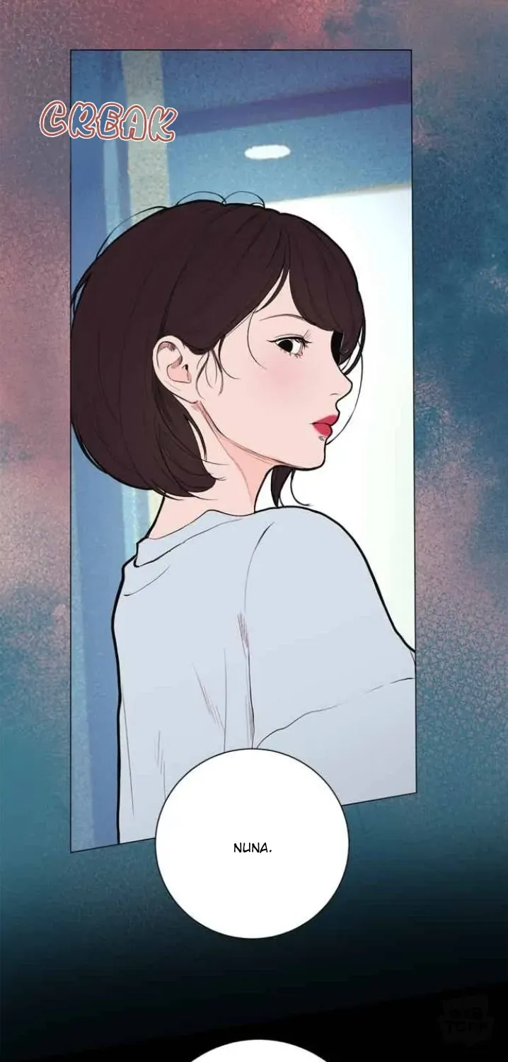Kiss the Coming Apocalypse Chapter 15 page 131 - 