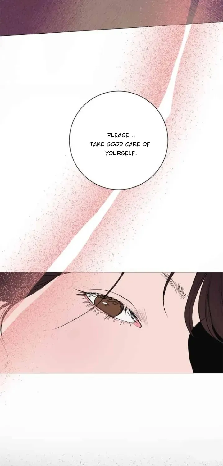 Kiss the Coming Apocalypse Chapter 15 page 135 - 