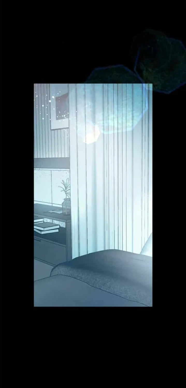 Kiss the Coming Apocalypse Chapter 15 page 139 - 