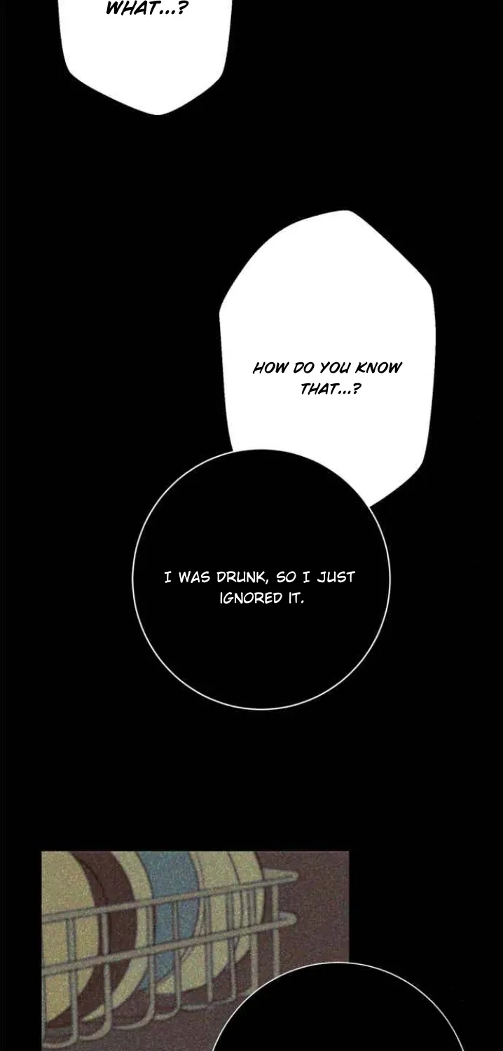 Kiss the Coming Apocalypse Chapter 15 page 15 - 