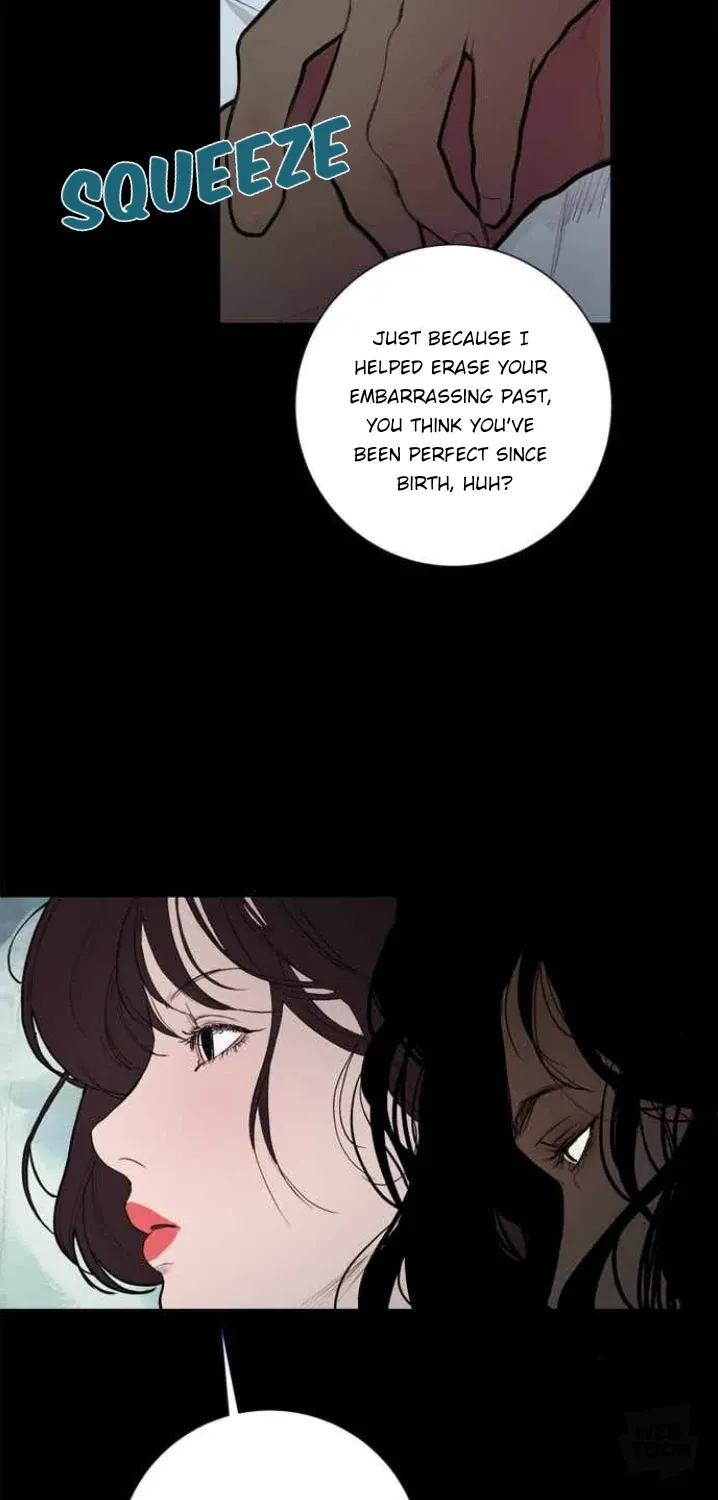 Kiss the Coming Apocalypse Chapter 15 page 149 - 