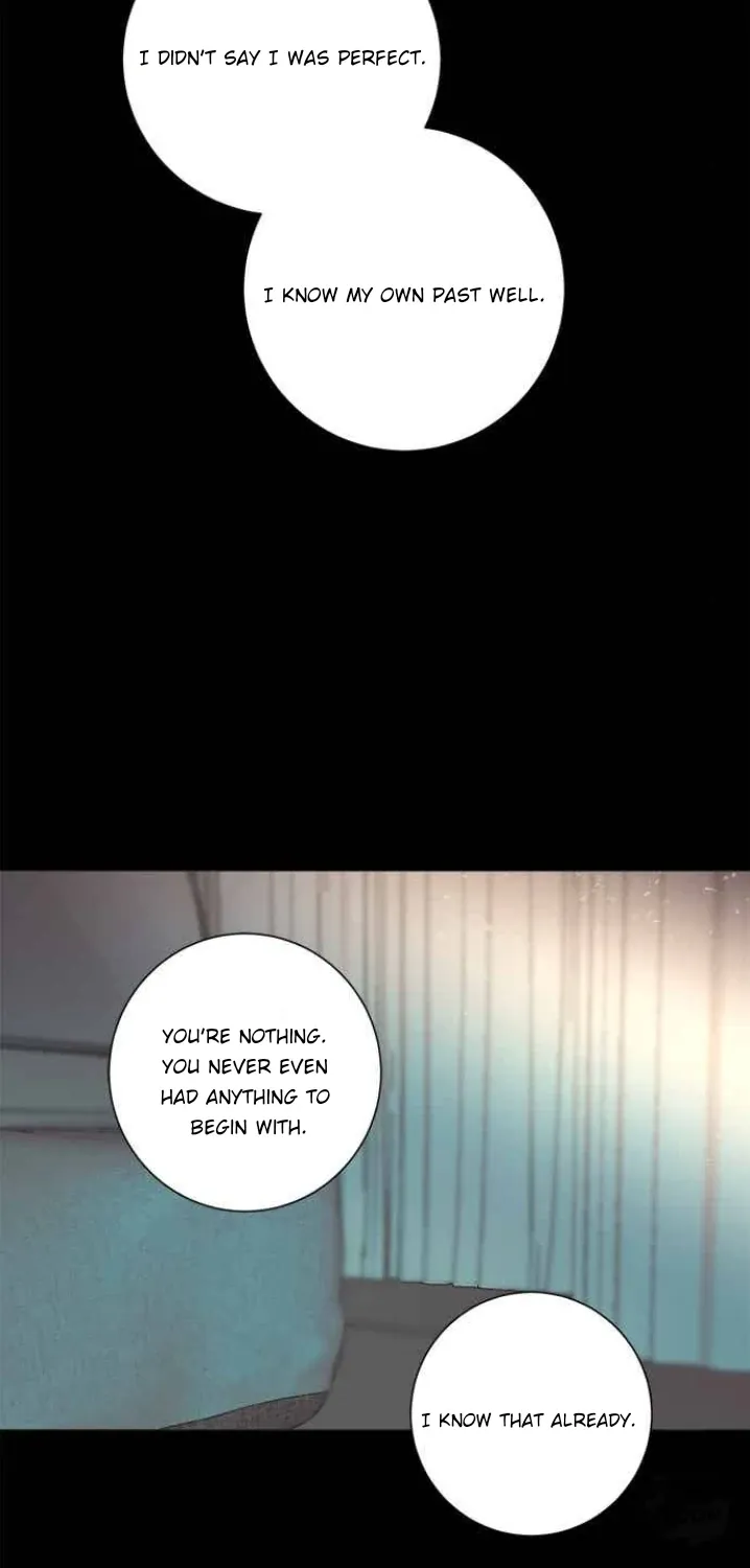 Kiss the Coming Apocalypse Chapter 15 page 151 - 