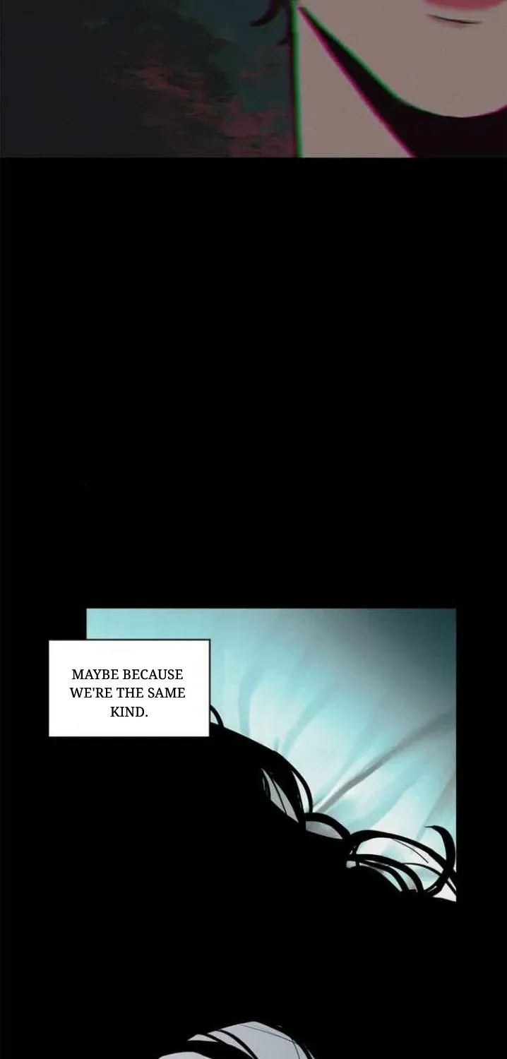 Kiss the Coming Apocalypse Chapter 15 page 155 - 