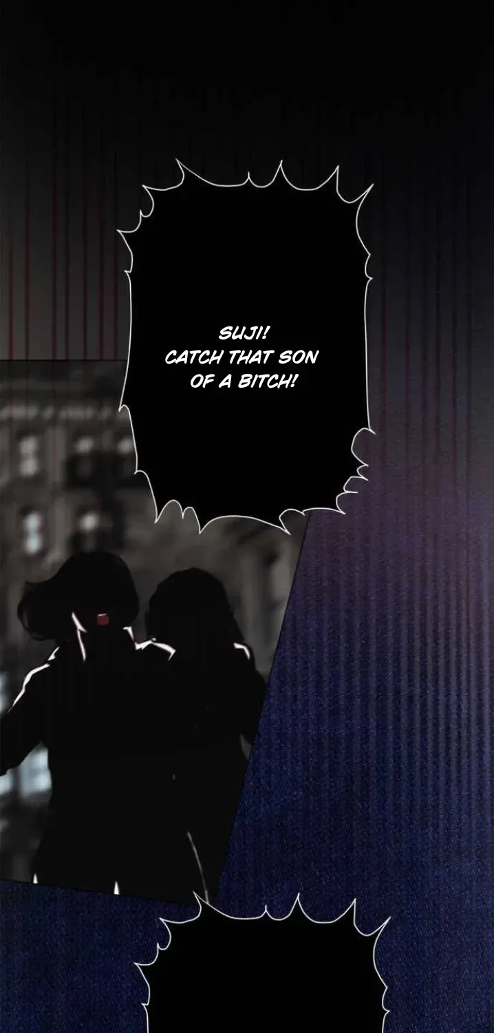 Kiss the Coming Apocalypse Chapter 15 page 161 - 