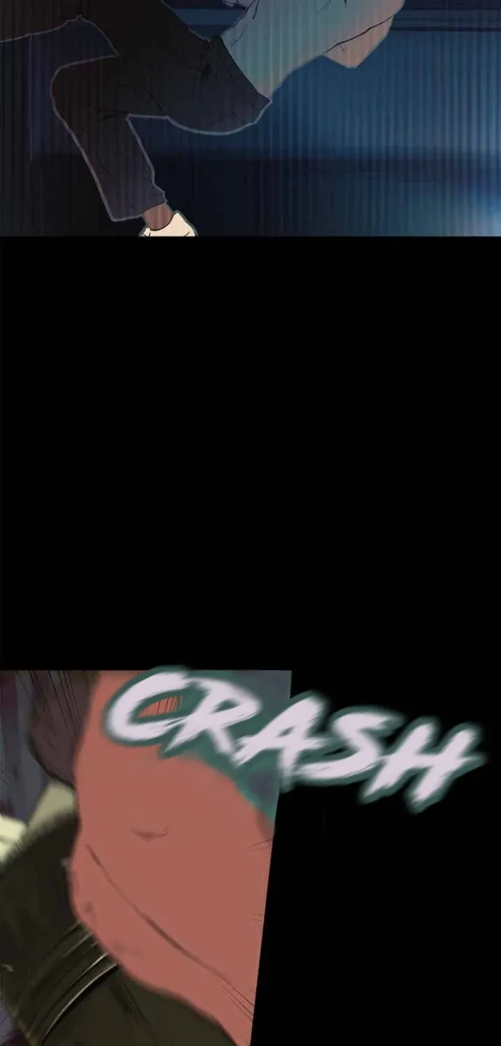 Kiss the Coming Apocalypse Chapter 15 page 173 - 