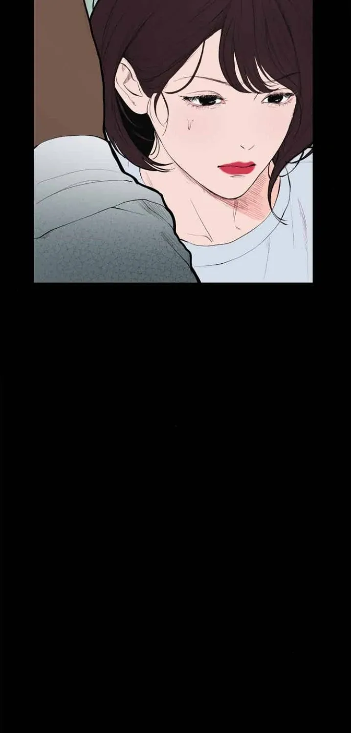 Kiss the Coming Apocalypse Chapter 15 page 25 - 