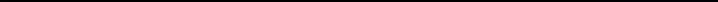 Kiss the Coming Apocalypse Chapter 15 page 40 - 
