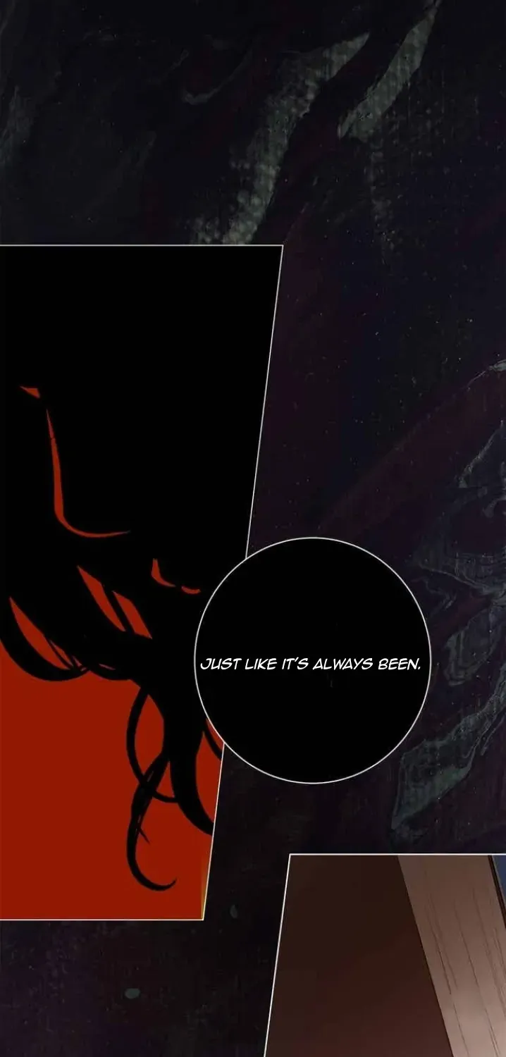 Kiss the Coming Apocalypse Chapter 15 page 65 - 