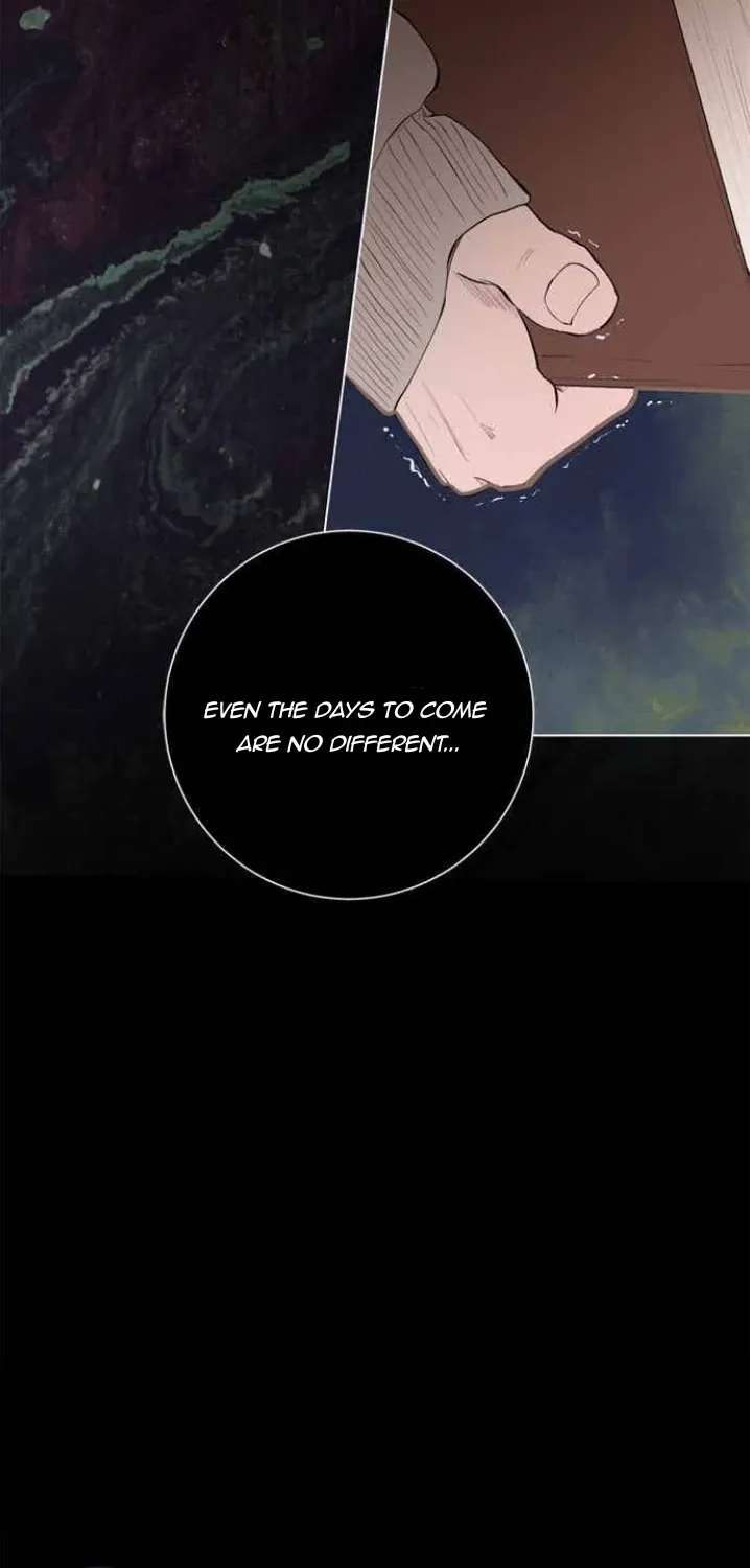 Kiss the Coming Apocalypse Chapter 15 page 67 - 