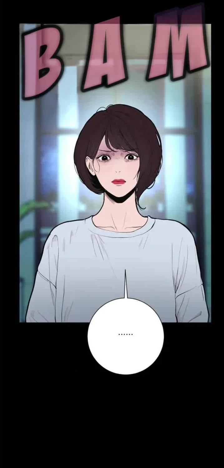 Kiss the Coming Apocalypse Chapter 15 page 69 - 