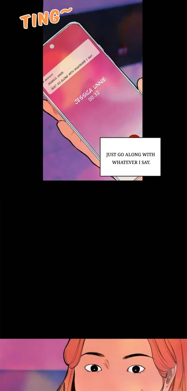 Kiss the Coming Apocalypse Chapter 15 page 89 - 
