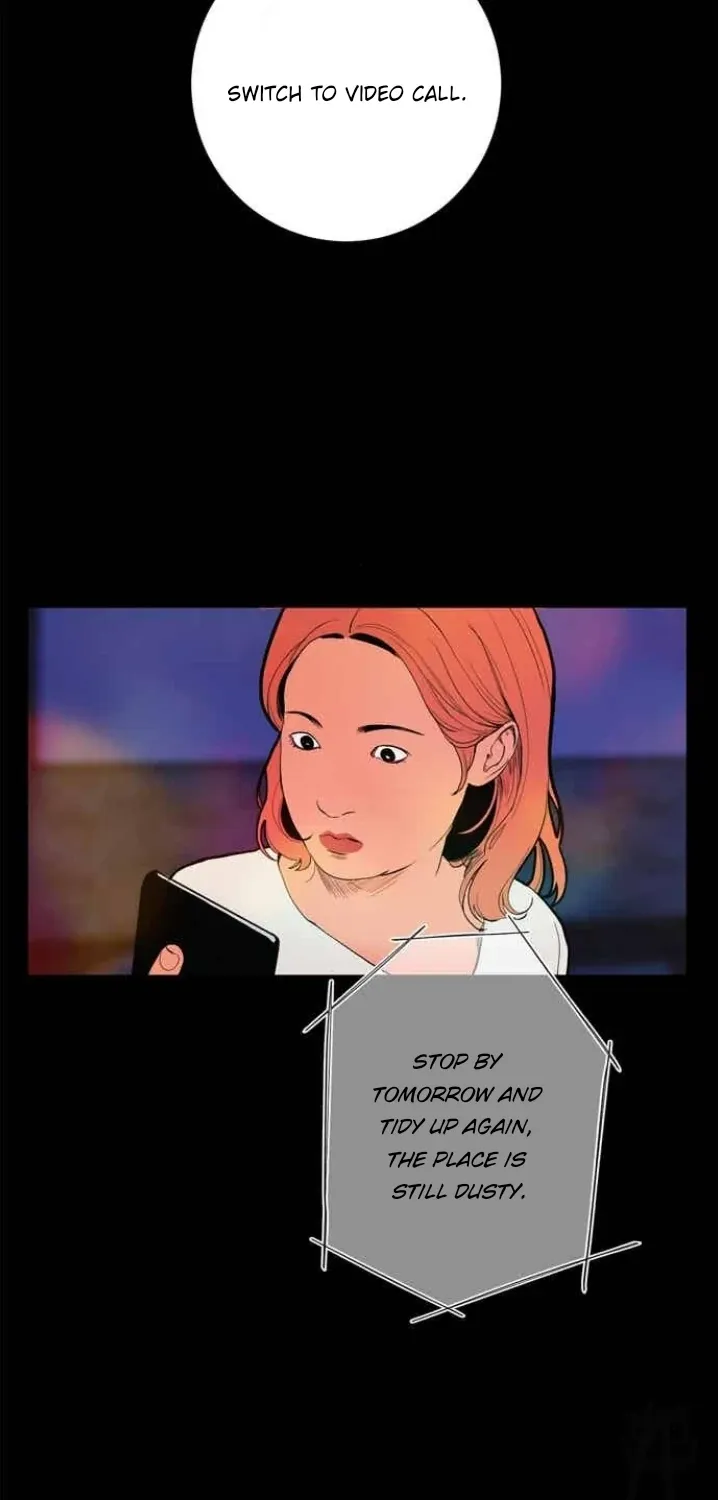 Kiss the Coming Apocalypse Chapter 15 page 99 - 