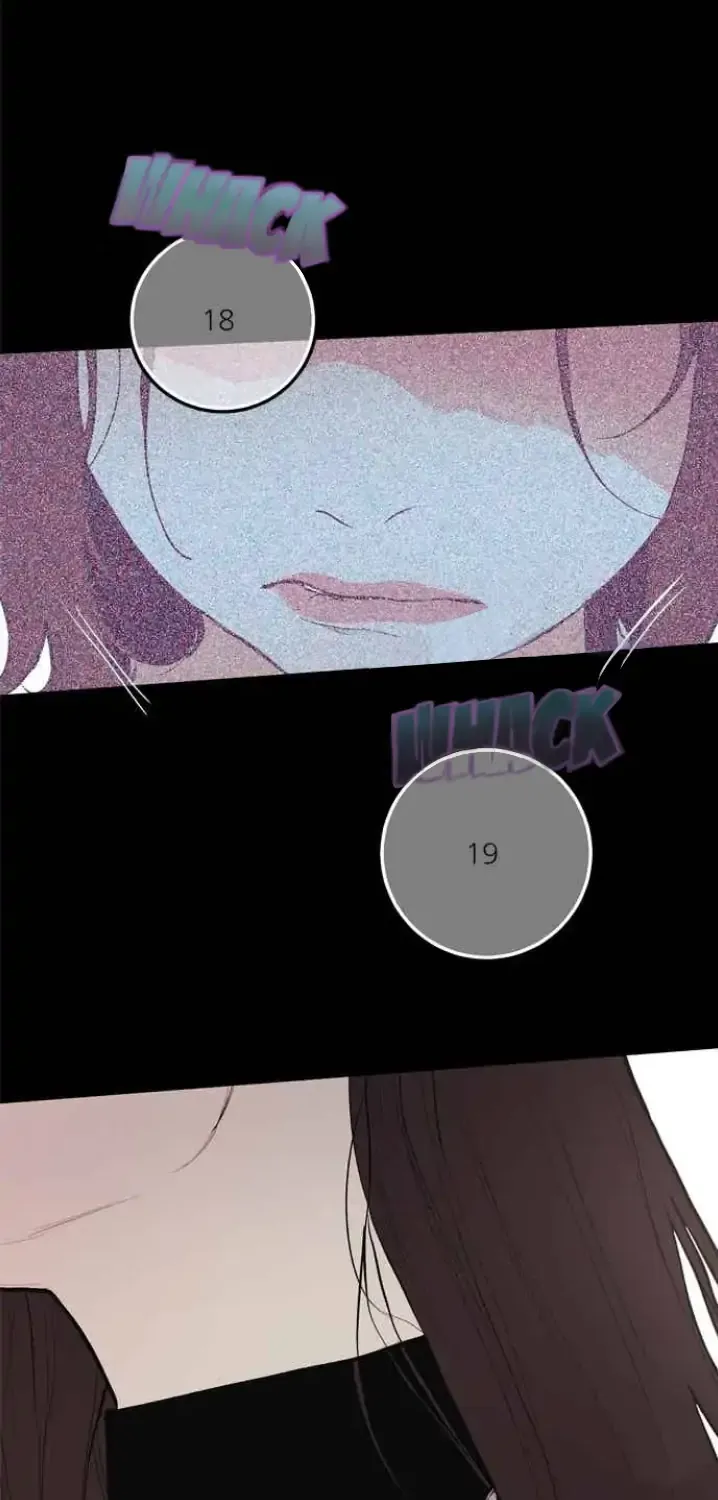 Kiss the Coming Apocalypse Chapter 16 page 103 - 