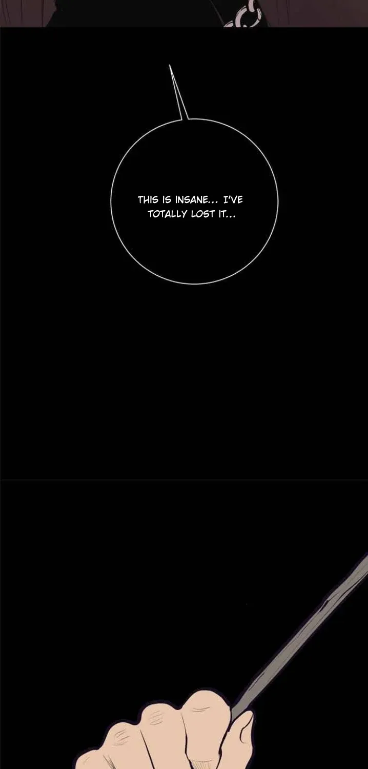 Kiss the Coming Apocalypse Chapter 16 page 105 - 
