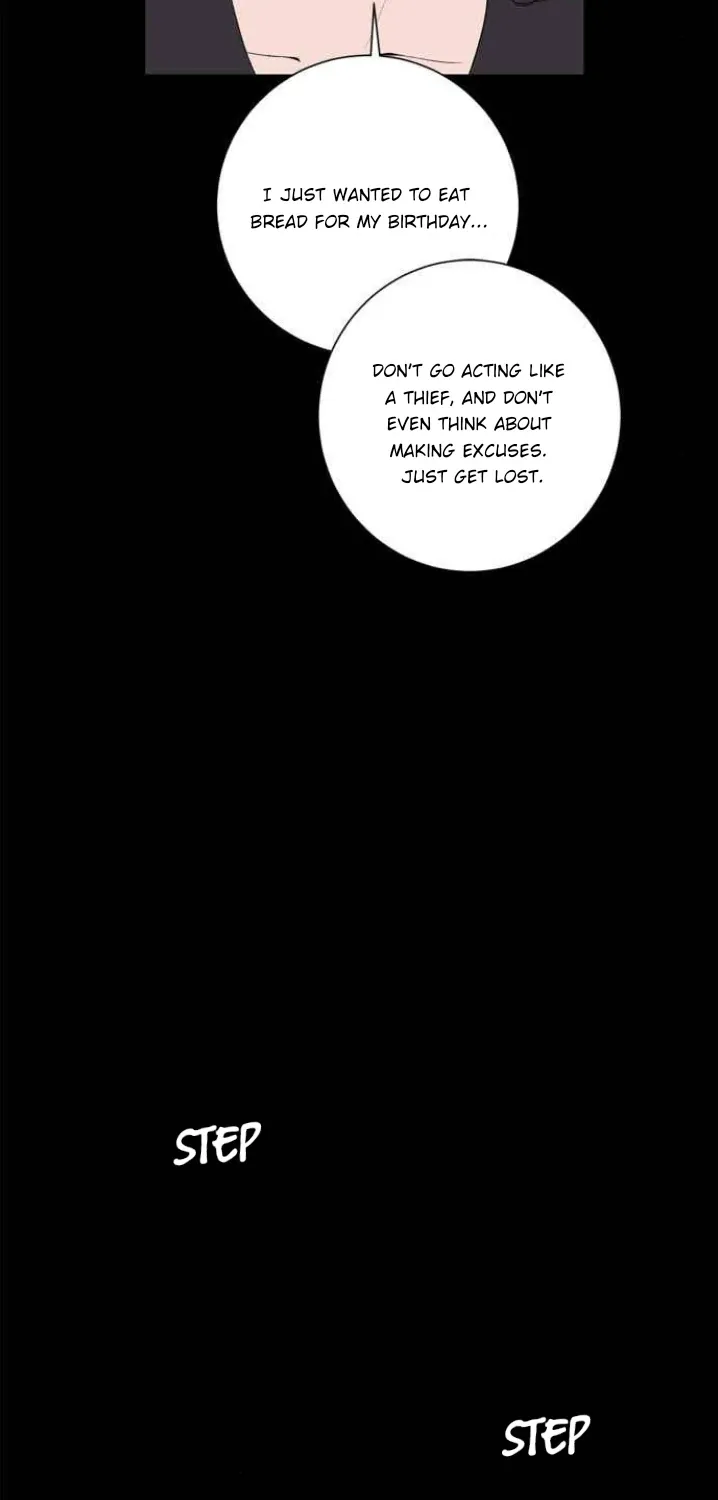 Kiss the Coming Apocalypse Chapter 16 page 111 - 