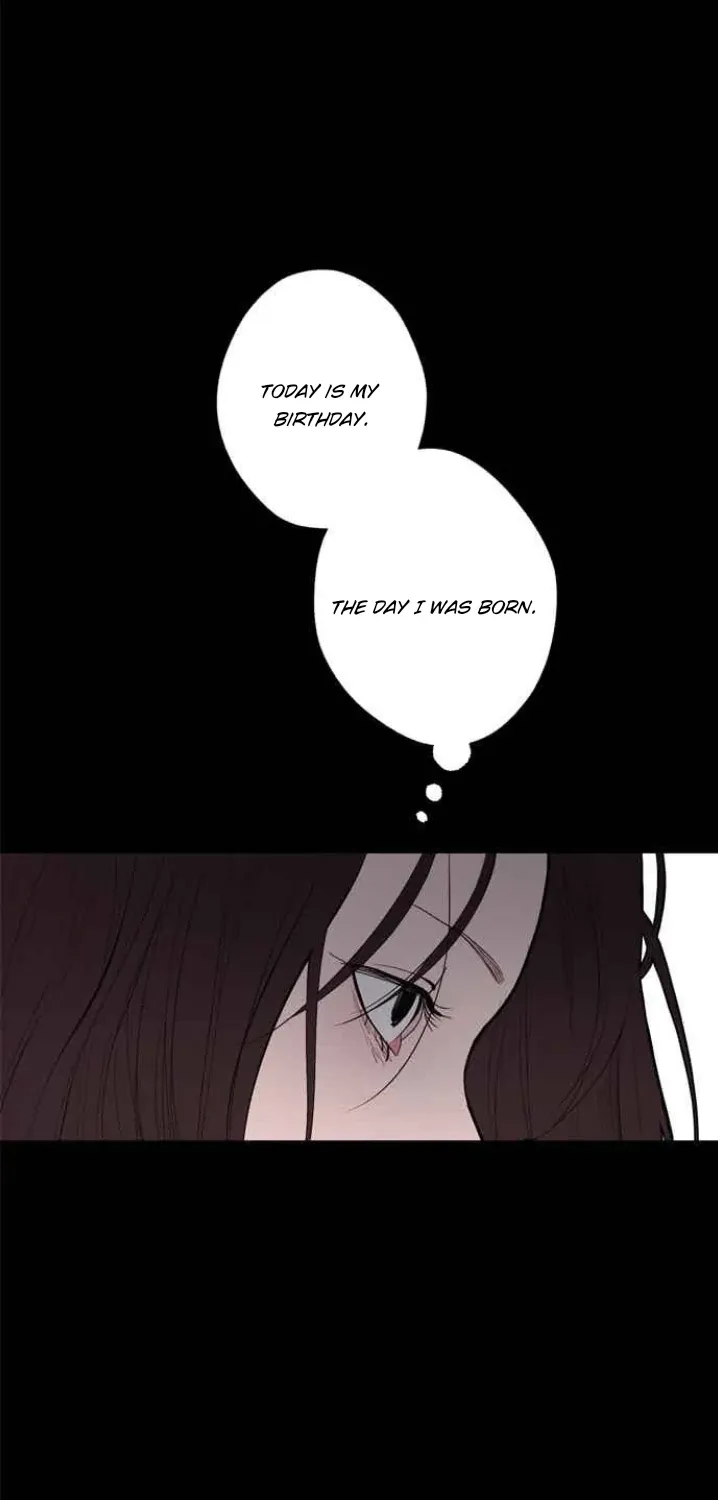 Kiss the Coming Apocalypse Chapter 16 page 112 - 